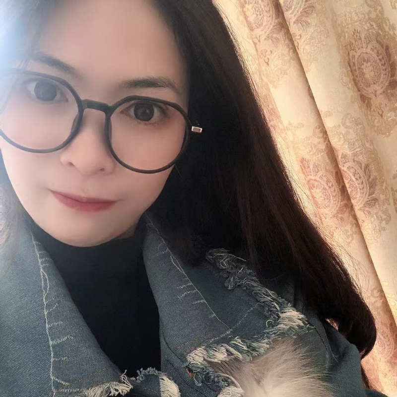 hyp的第一张照片--佛山相亲服务中心