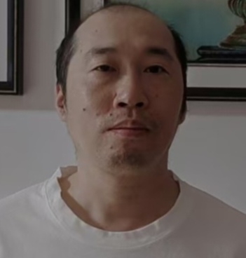 斌哥的第一张照片--佛山相亲服务中心