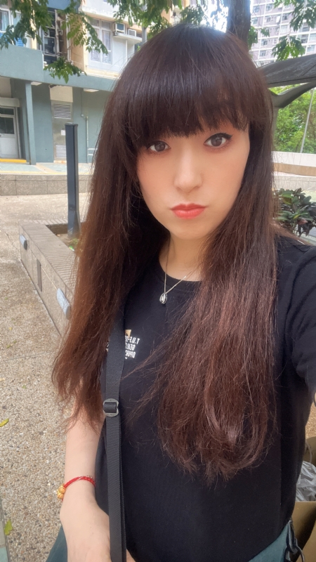 小英的第一张照片--佛山相亲服务中心