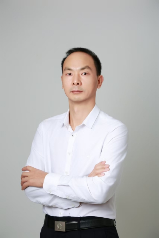 期待的第一张照片--佛山相亲服务中心