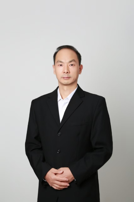 期待的第二张照片--佛山相亲服务中心