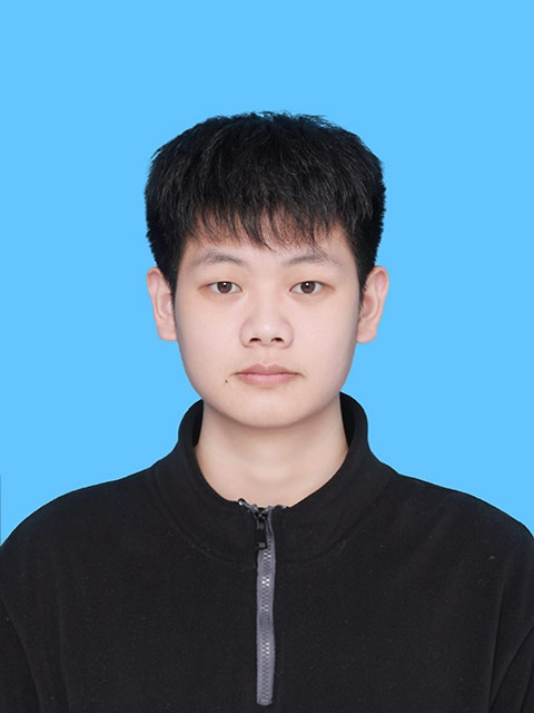 失意勿失态的第一张照片--佛山相亲服务中心