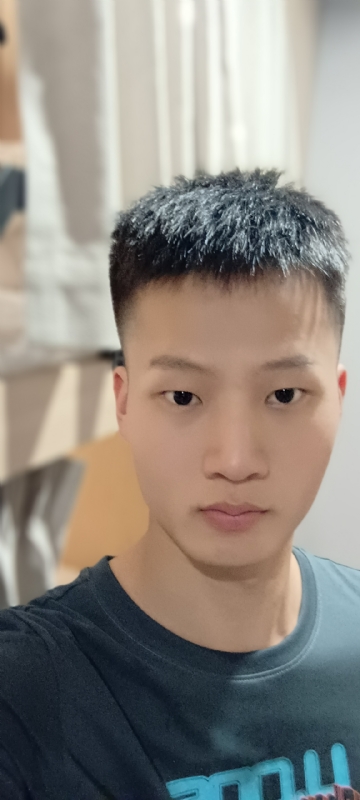 独立党的第一张照片--佛山相亲服务中心