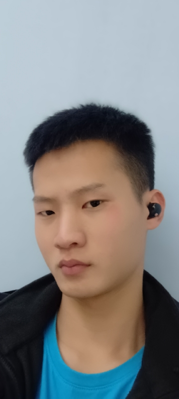 独立党的第二张照片--佛山相亲服务中心