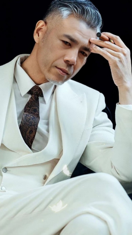 风走了的第二张照片--佛山相亲服务中心