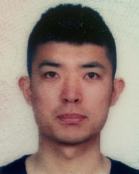 魏守超的第二张照片--佛山相亲服务中心