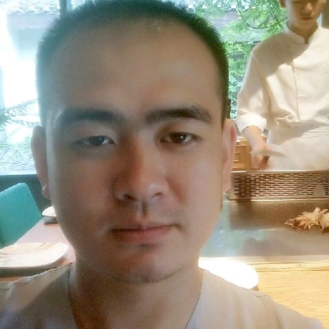 中天的第一张照片--佛山相亲服务中心