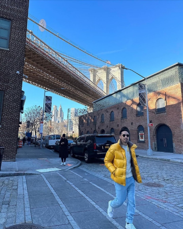 顾志军的第一张照片--佛山相亲服务中心