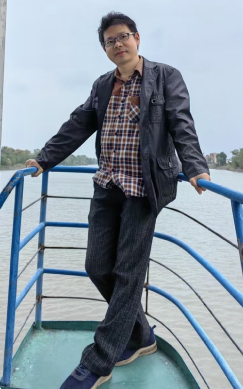 风云的第一张照片--佛山相亲服务中心