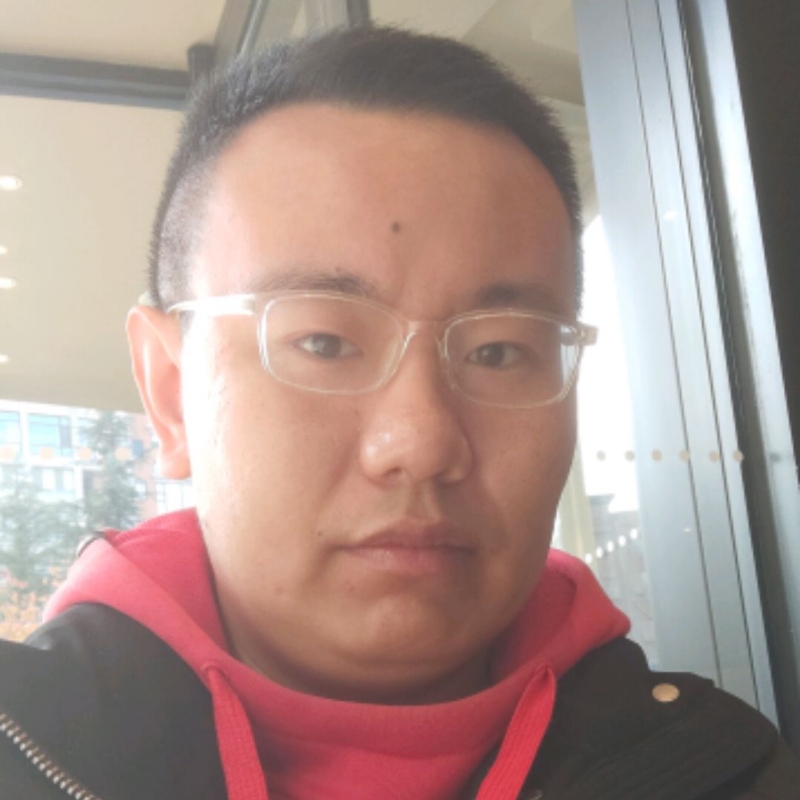 幻光然的第一张照片--佛山相亲服务中心