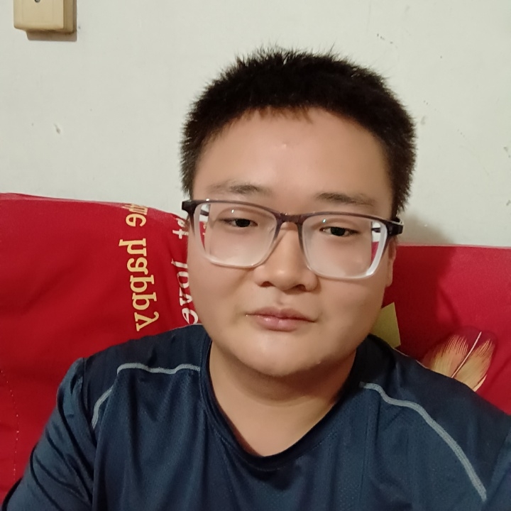 孤独的夜的第一张照片--佛山相亲服务中心