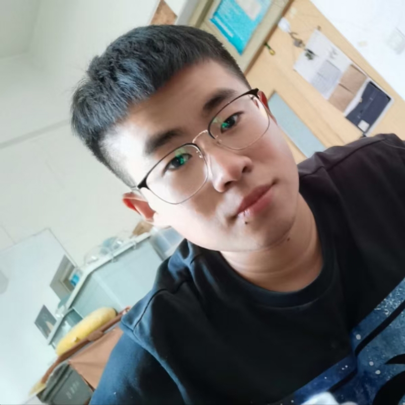 是小柠呀的第一张照片--佛山相亲服务中心