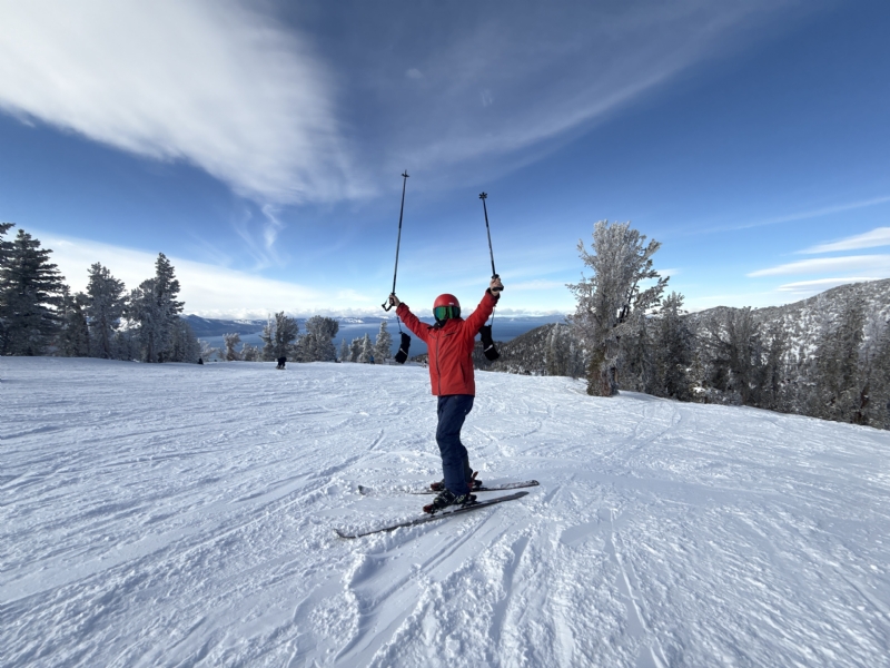 Tiger0007的第三张照片--佛山相亲服务中心