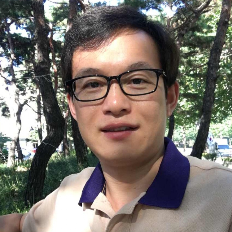 煜煜生辉的第一张照片--佛山相亲服务中心