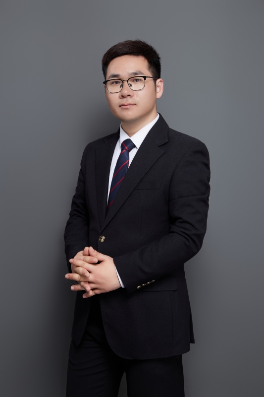 认真的第一张照片--佛山相亲服务中心