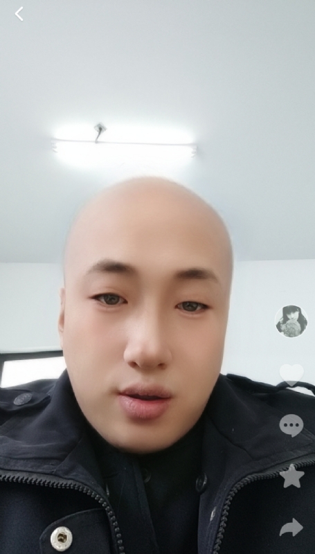 阿布的第一张照片--佛山相亲服务中心