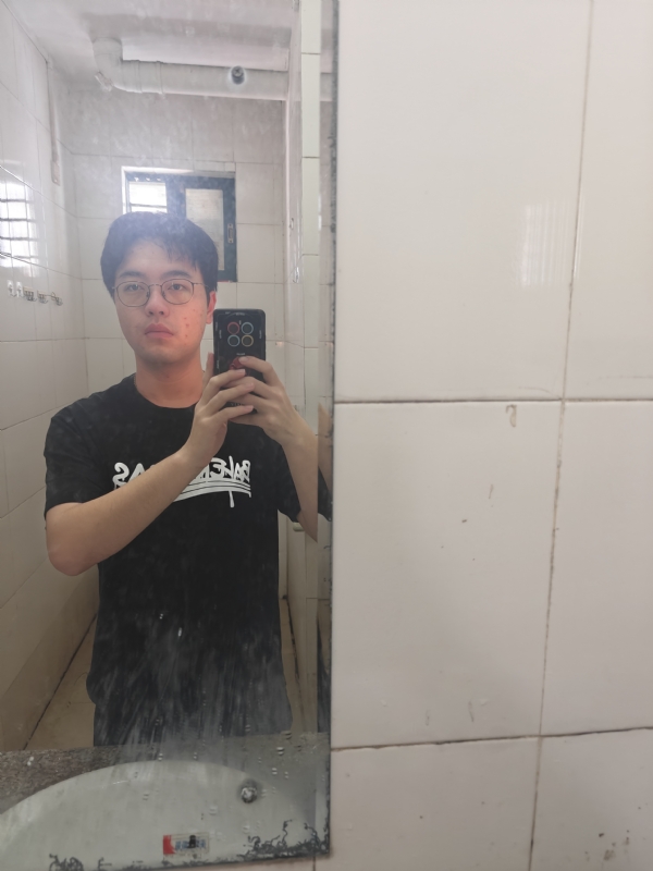 爱看尖尖星人的第一张照片--佛山相亲服务中心