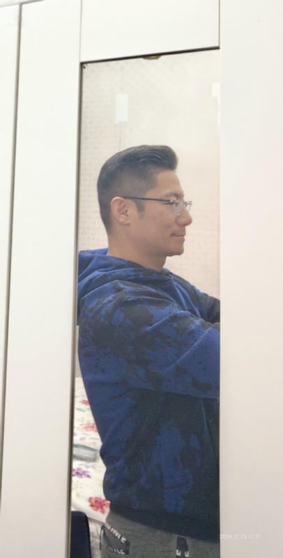 HKman的第一张照片--佛山相亲服务中心