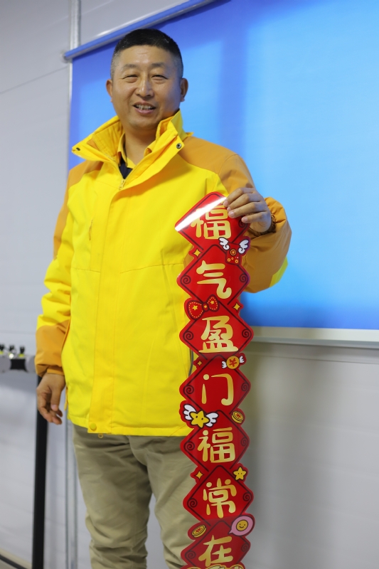 向往自由的第一张照片--佛山相亲服务中心