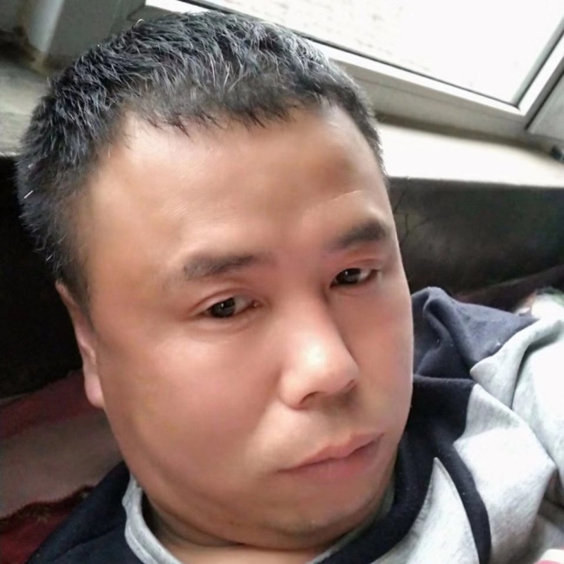 占有的第二张照片--佛山相亲服务中心