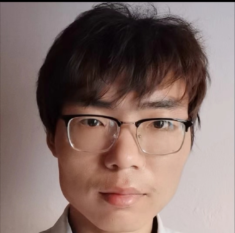 暮雨的第二张照片--佛山相亲服务中心