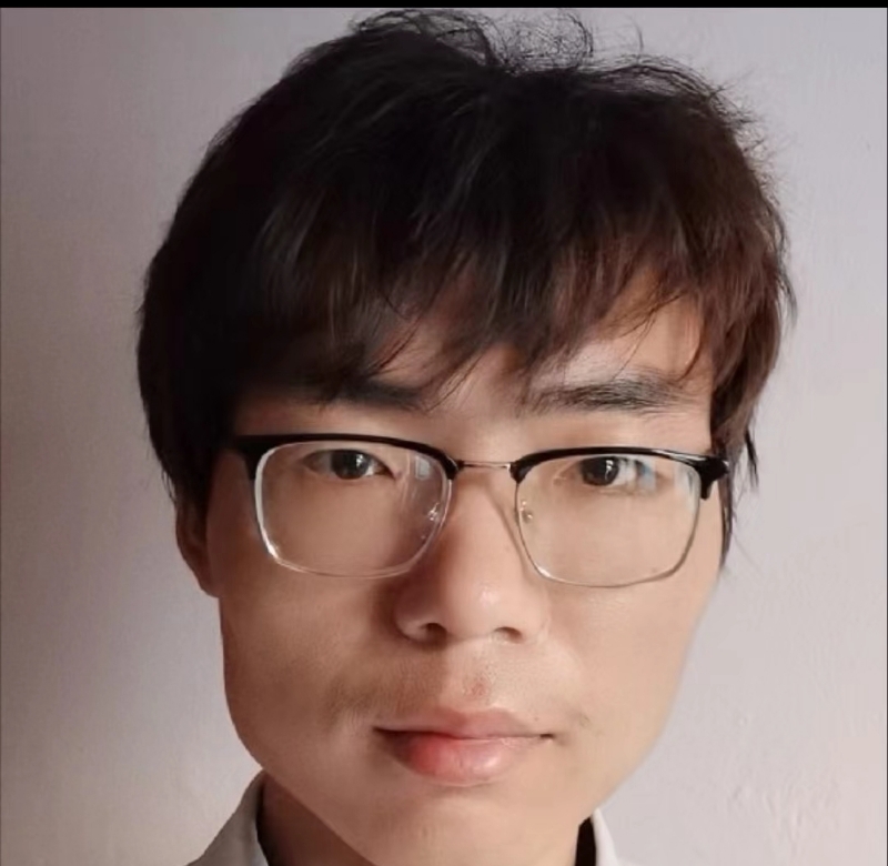 暮雨的第三张照片--佛山相亲服务中心