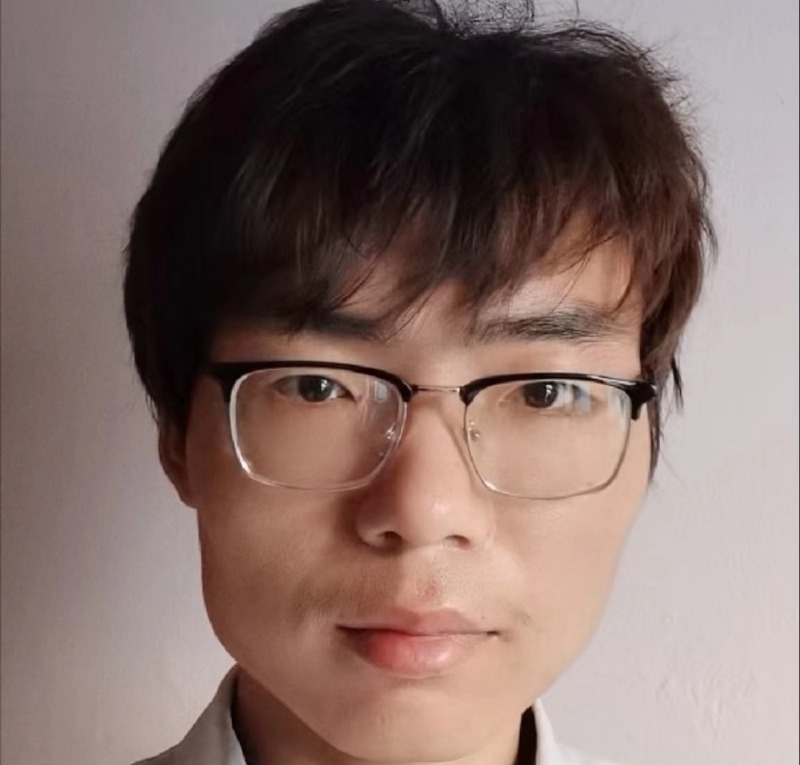 暮雨的第四张照片--佛山相亲服务中心