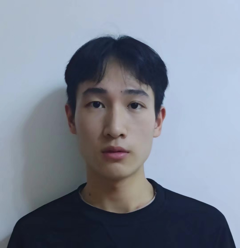 DINDE的第一张照片--佛山相亲服务中心