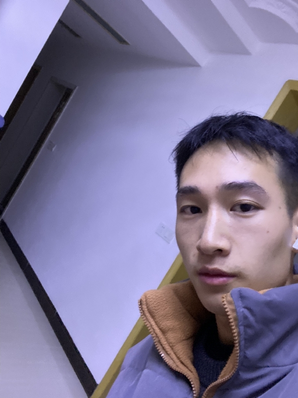 DINDE的第二张照片--佛山相亲服务中心