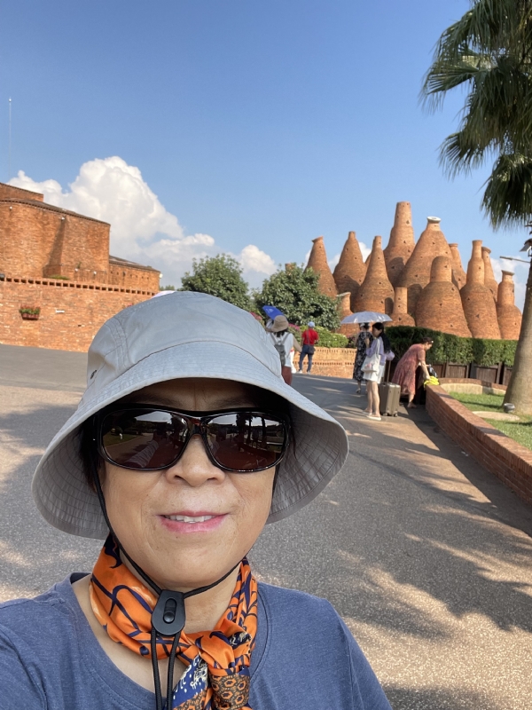 kaice的第一张照片--佛山相亲服务中心