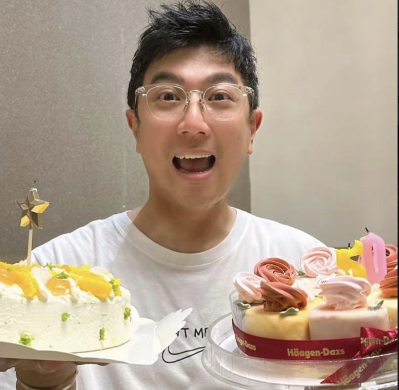 Allen777的第一张照片--佛山相亲服务中心