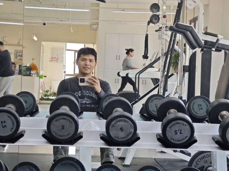 addict的第一张照片--佛山相亲服务中心