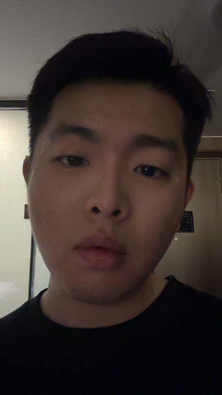 山谷的第一张照片--佛山相亲服务中心