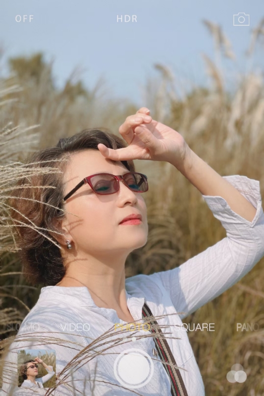 tina的第一张照片--佛山相亲服务中心