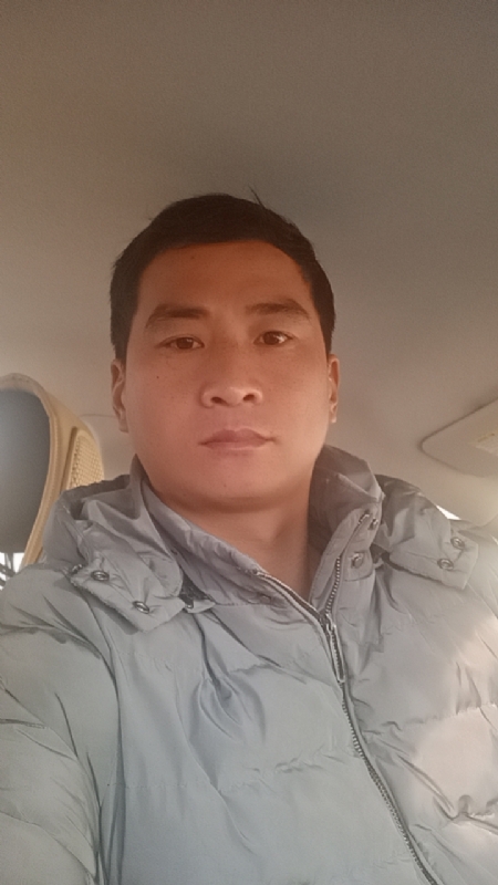 小山的第一张照片--佛山相亲服务中心