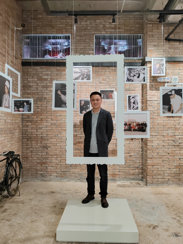 国国的第三张照片--佛山相亲服务中心