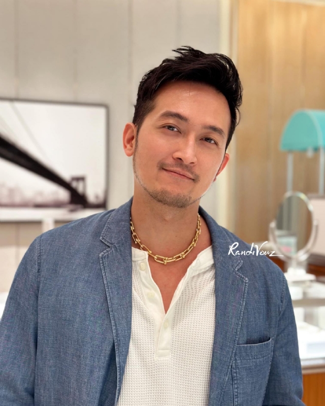 樂多的第一张照片--佛山相亲服务中心