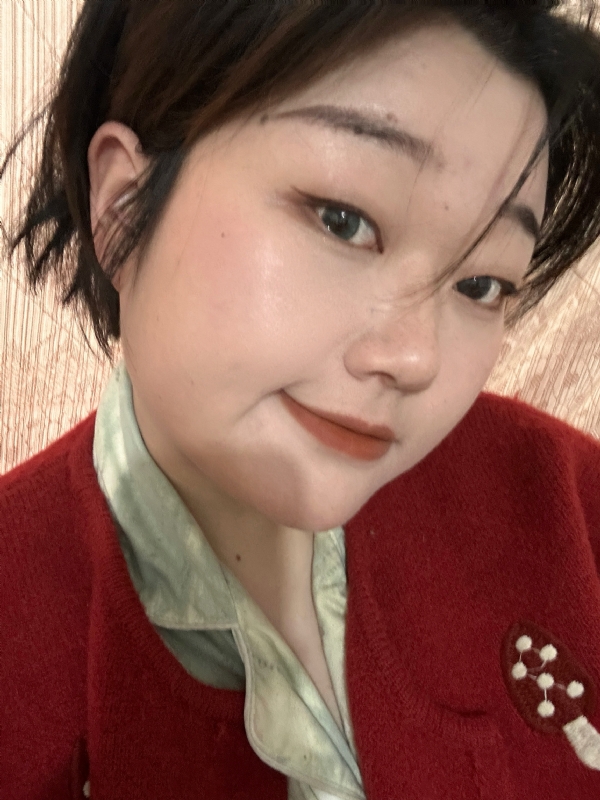 好运绵绵的第一张照片--佛山相亲服务中心