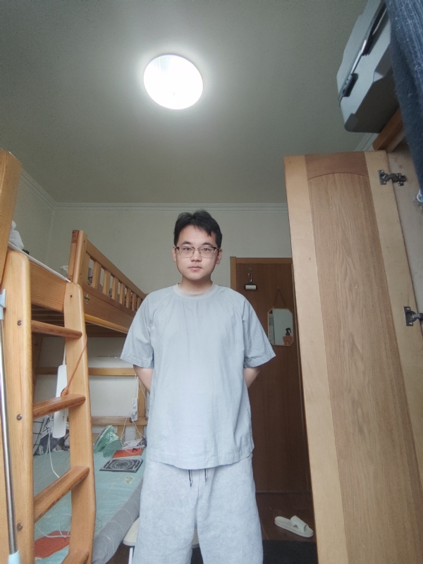 寻人2025的第一张照片--佛山相亲服务中心