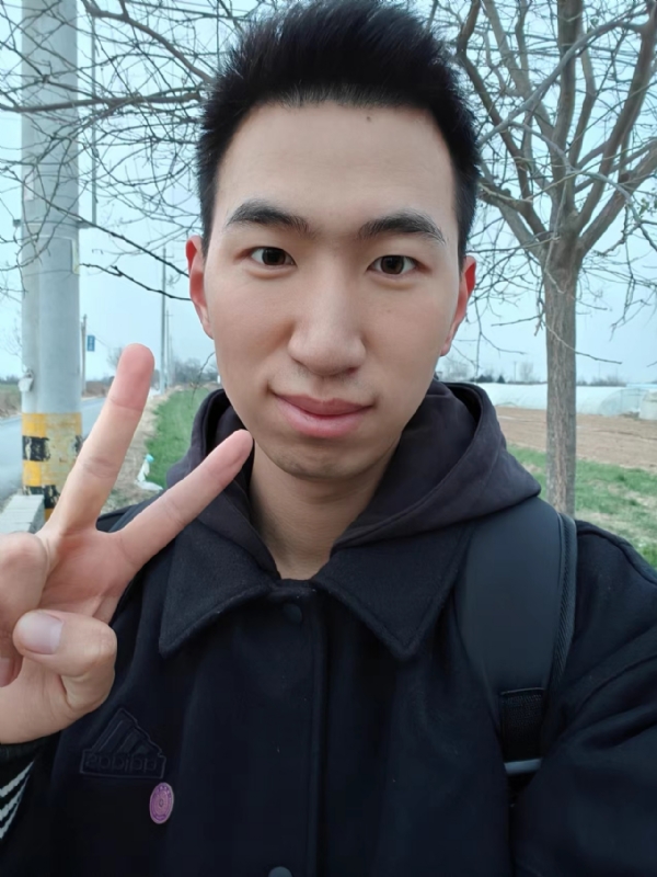 梅须逊雪三分白的第一张照片--佛山相亲服务中心