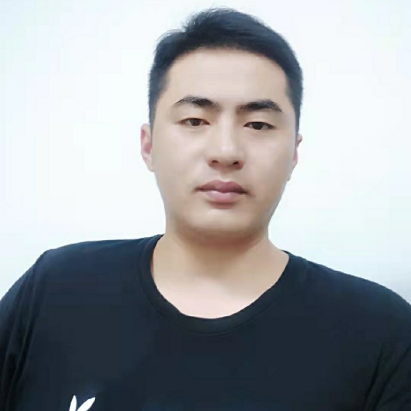 青春的第一张照片--佛山相亲服务中心