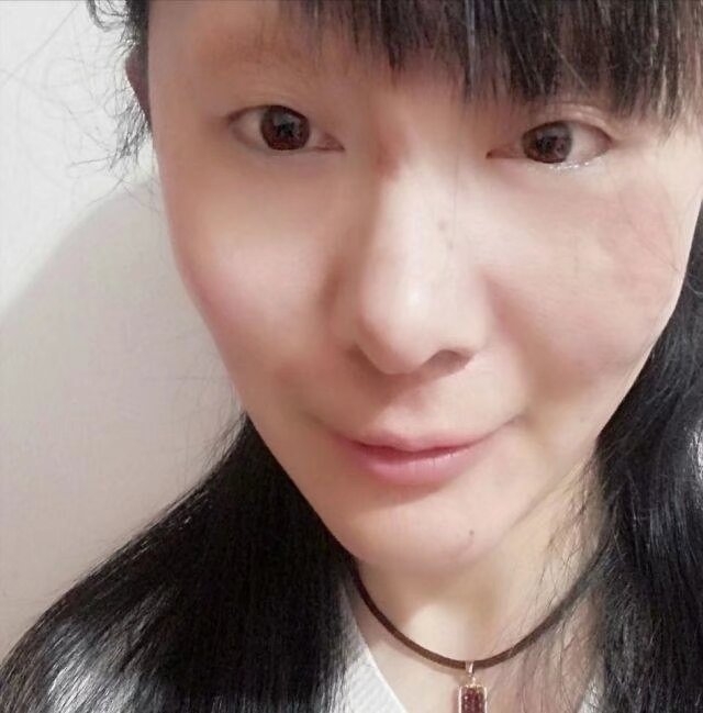 徐颖的第三张照片--佛山相亲服务中心