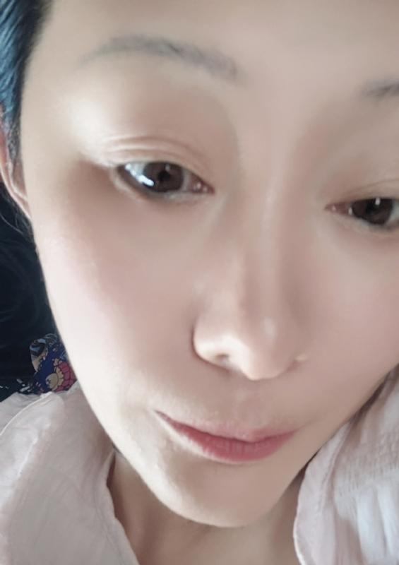 徐颖的第四张照片--佛山相亲服务中心