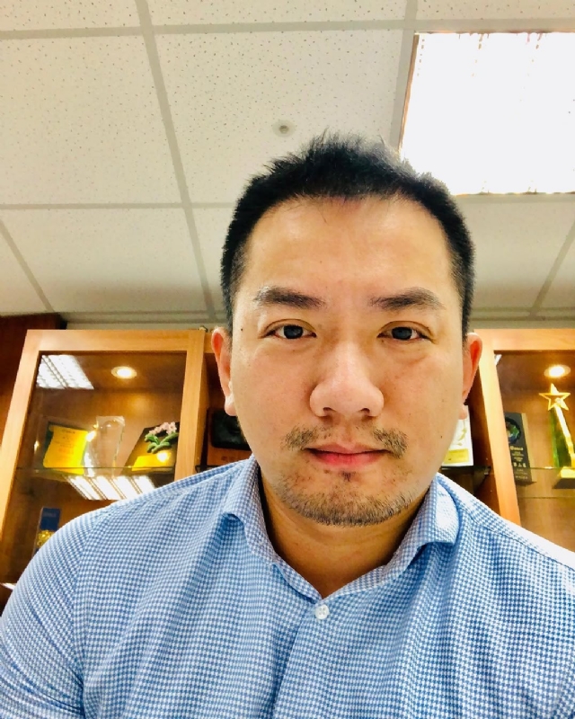 心願的第一张照片--佛山相亲服务中心