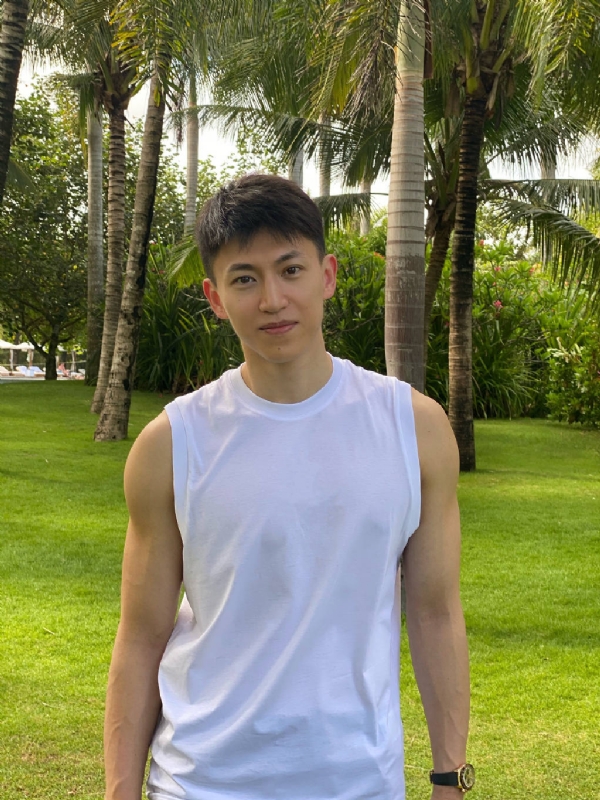 yd_clear的第一张照片--佛山相亲服务中心