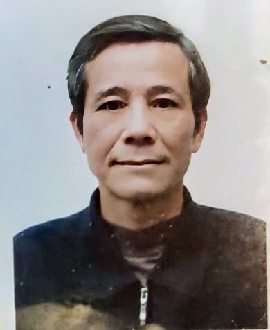 閒庭信步的第一张照片--佛山相亲服务中心