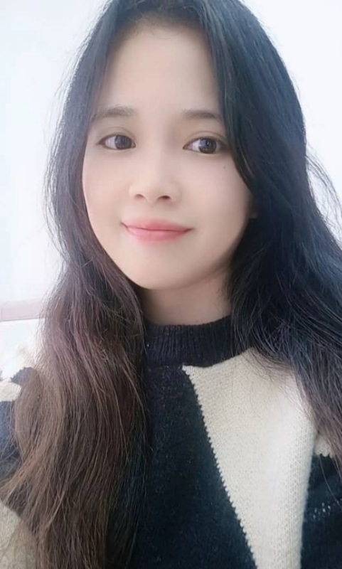 安妮宝贝的第一张照片--佛山相亲服务中心