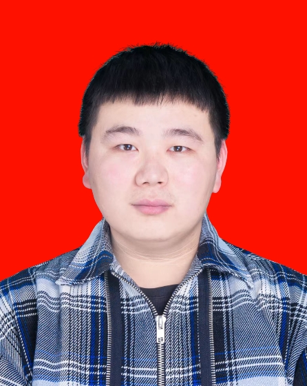 阿南的第一张照片--佛山相亲服务中心