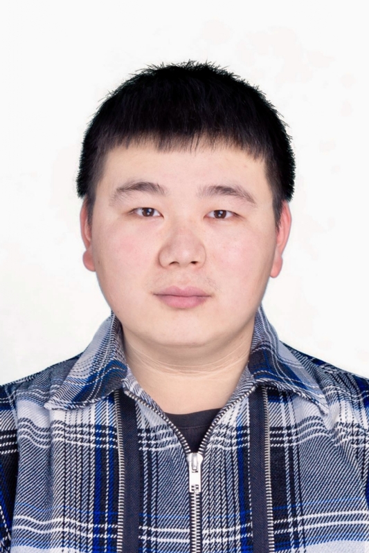 阿南的第二张照片--佛山相亲服务中心