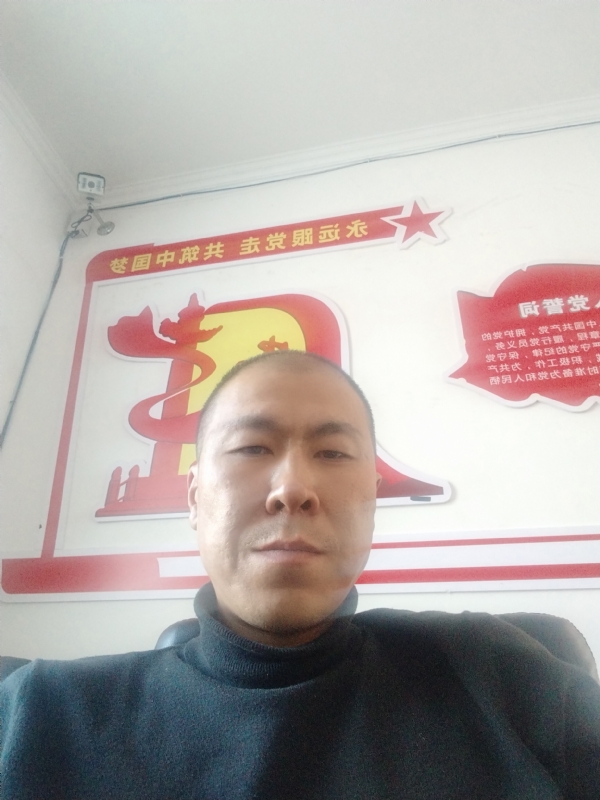 想了的第二张照片--佛山相亲服务中心